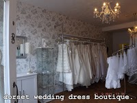 Wedding dresses Dorset 1097682 Image 4